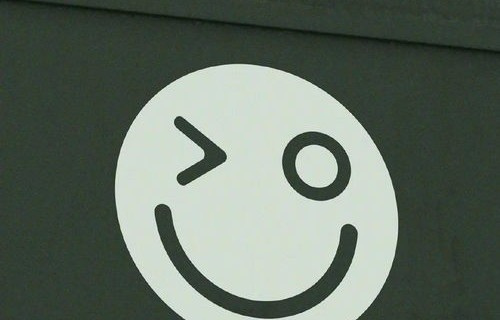 手机动态壁纸大全免费(手机动态壁纸大全免费时钟型)