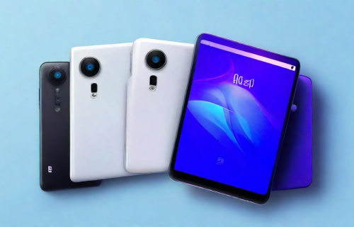 小米手机官网配件价格查询（小米手机官网配件价格查询网站）