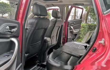 长安cs35最大的毛病(长安cs35有什么缺点)