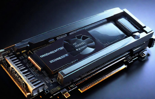 显卡排行榜天梯图2020（显卡排行榜天梯图2022年10月）