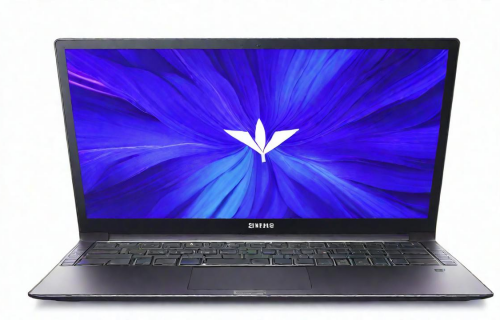 三星笔记本所有型号（三星笔记本型号在哪里看）