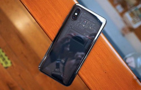 三星i9008手机，科技与艺术的完美结合