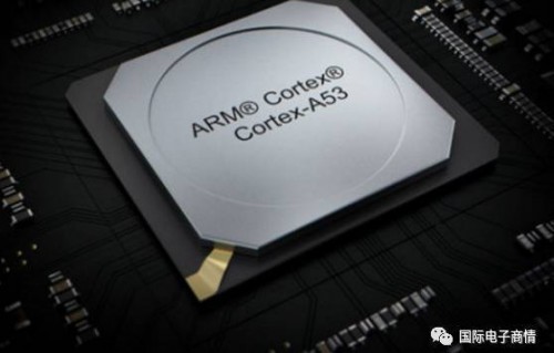 联发科mt6750（联发科MT6750）