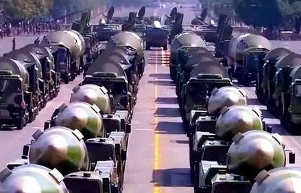 中国军队严防死守中缅边境的坚定决心与实际行动