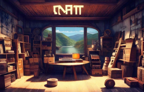 craft（craft英语）