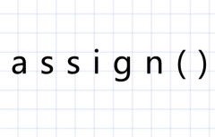 assign(assigned)