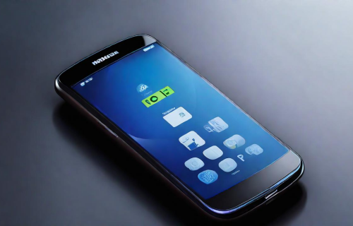 诺基亚官网手机商城（诺基亚官网手机商城老年机）