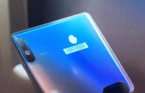 懂行的人买三星还是华为（懂行的人买三星还是华为 知乎）