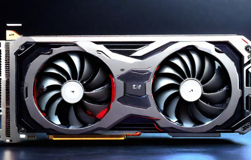 2022年1050ti还值得买吗（2021年1050ti能卖多少钱）