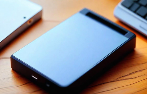 1t移动硬盘一般多少钱（1个t的移动硬盘多少钱）