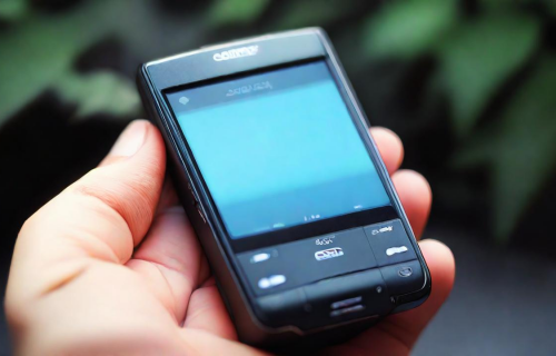 索尼爱立信最后一款手机(Sony爱立信手机)