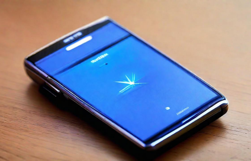 三星翻盖手机大全图片（三星翻盖手机图片大全大图）