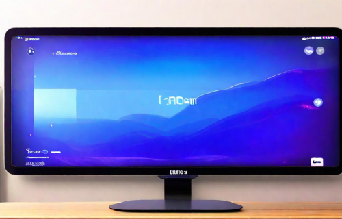 手机怎么投屏到电视?（苹果手机投屏到电视）