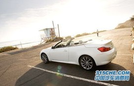 英菲尼迪g37s(英菲尼迪g37s二手车)