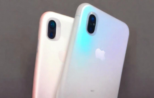 苹果x售价（苹果x售价多少钱实体店）