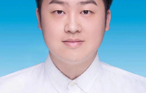 黄子韬送车直播，千万人在线的狂欢盛宴