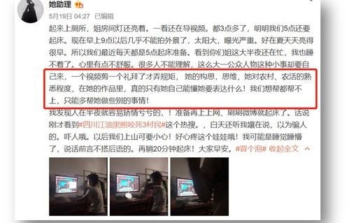 短剧苏助理只想带崽跑路的深度解析，91集的精彩之旅