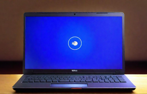 戴尔笔记本开不了机（戴尔笔记本开不了机黑屏但电源灯还亮）