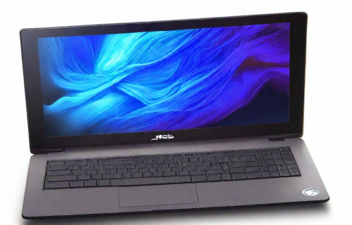 戴尔目前最好的笔记本（戴尔性价比最高的笔记本）