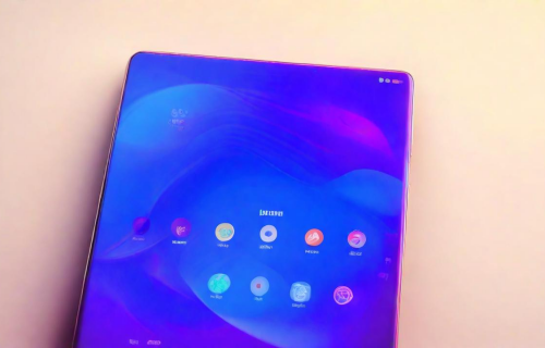 华为平板m6上市时间（华为平板m6上市时间报价）