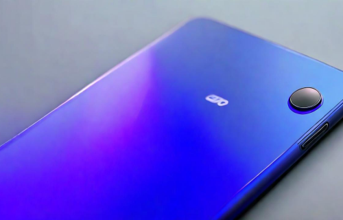 vivox21（vivox21a）