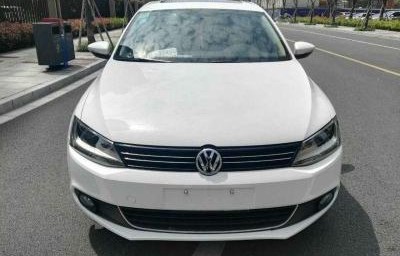 大众速腾多少钱(2023年大众速腾多少钱)