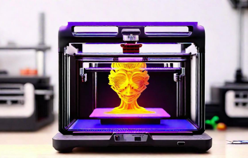 3d打印机多少钱一台（3d打印机多少钱一台有什么功能）