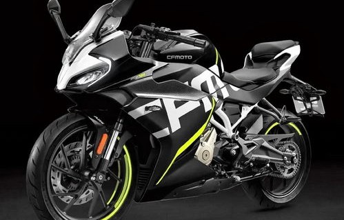 1到2万左右最好机车(1到2万左右最好机车跑车国产)