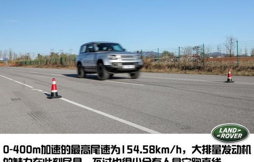 硬派越野车排行榜前10名(硬派越野车排行榜前10名)