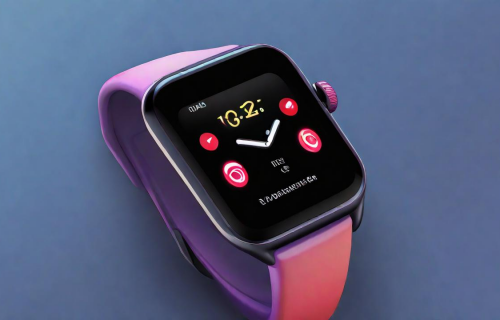 华米手表app官方下载（华米手表app官方下载怎么下载）