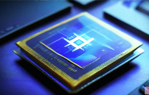 海思麒麟处理器排名(海思麒麟处理器的排名)