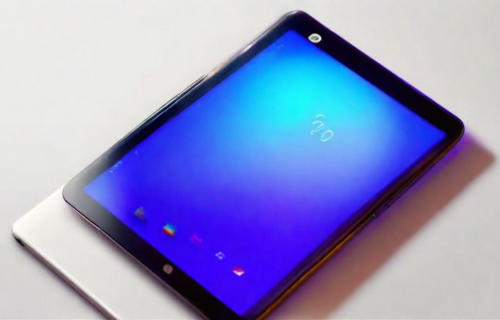 500元内的最好平板（500元内的最好平板手机）