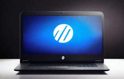 惠普官方网站（中国惠普官方网站）