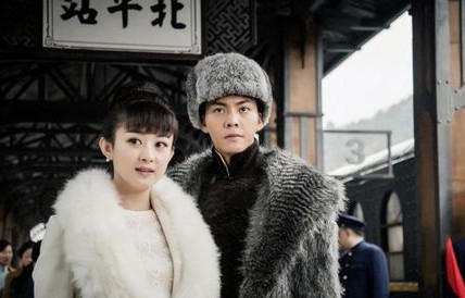 木工变网剧达人，68岁大爷六年创作40部网剧的传奇故事