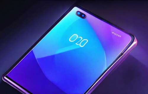 酷派cool20（酷派cool20处理器相当于骁龙多少）