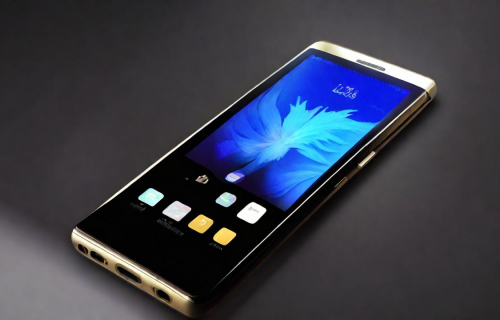 三星w2018优缺点（三星w2018优点缺点）