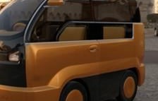 微型汽车排行榜前十名(微型汽车排行榜前十名品牌)