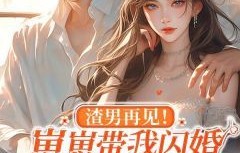 全球首富的闪婚老公，我们的80集浪漫传奇