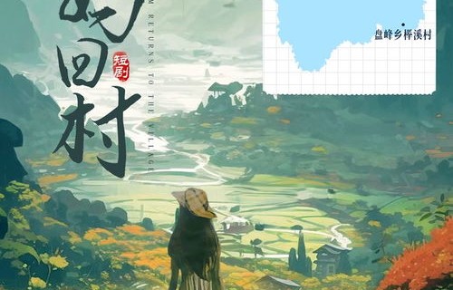 短剧风起南天——九十集的传奇之旅