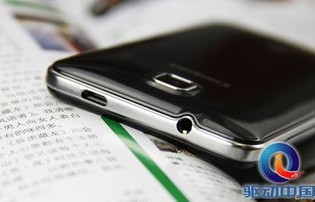 酷派8150s(酷派8150D)