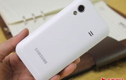 三星s5830上市价(三星s5830i刚上市多少钱)