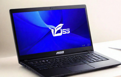 华硕笔记本耐用吗（华硕笔记本性价比高吗）