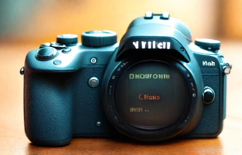 尼康d3300不如手机(尼康d3400不如手机)