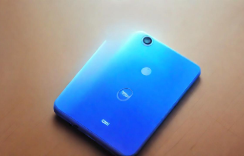 荣耀6x与畅玩6x的区别（荣耀6x与畅玩6x的区别）