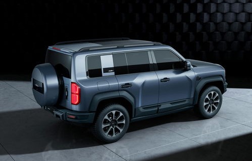 皮卡车二手车1万至3万(皮卡车二手车1万至3万红色)