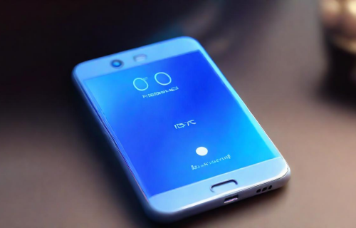 魅族魅蓝3（魅族魅蓝3参数）