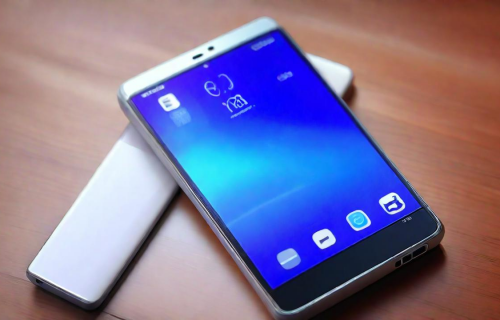 小米3电信版和联通版有什么区别（红米手机移动版和电信版有什么区别）