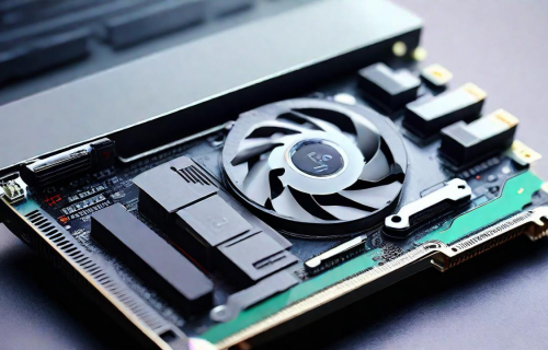 amd集成显卡和独立显卡哪个好（笔记本amd集成显卡和独立显卡哪个好）