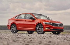 一汽大众速腾4s店报价(一汽大众速腾4s店报价单)