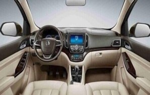 新车预约试驾(新车预约试驾1)